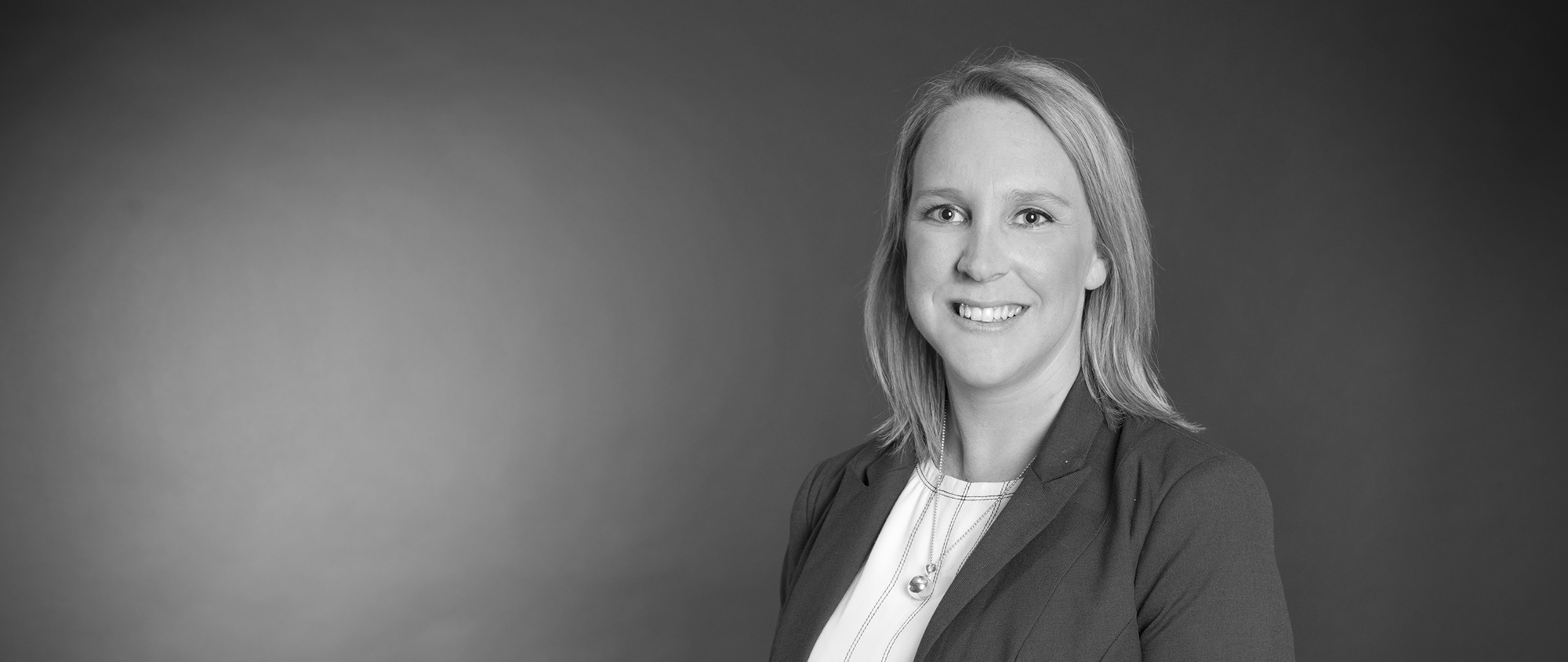 Sophie Chessells - Melbourne lawyer | Tisher Liner FC Law